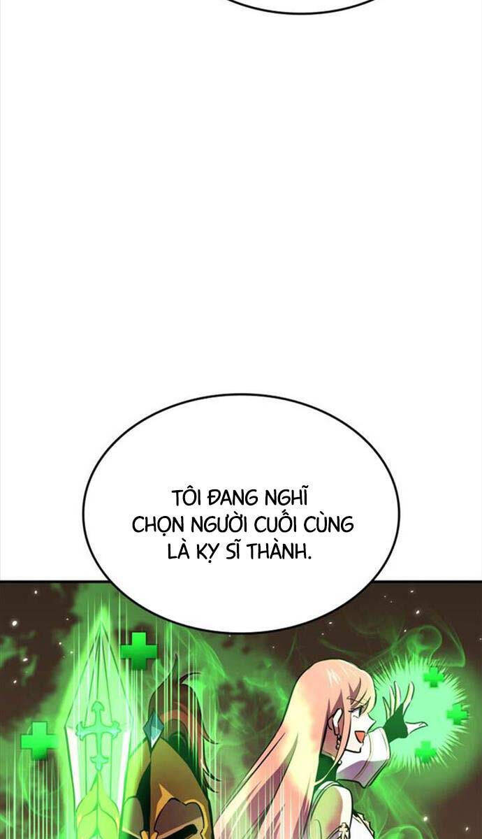 Chapter 145 - Image 43