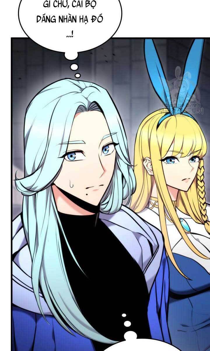 Chapter 86 - Image 36
