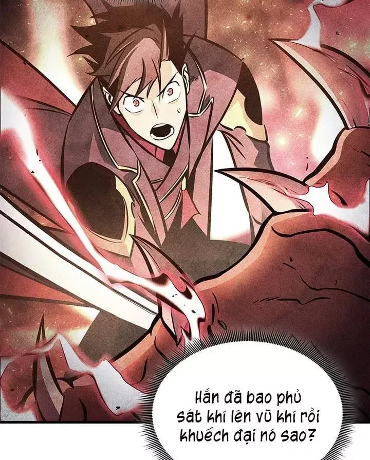 Chapter 249 - Image 53