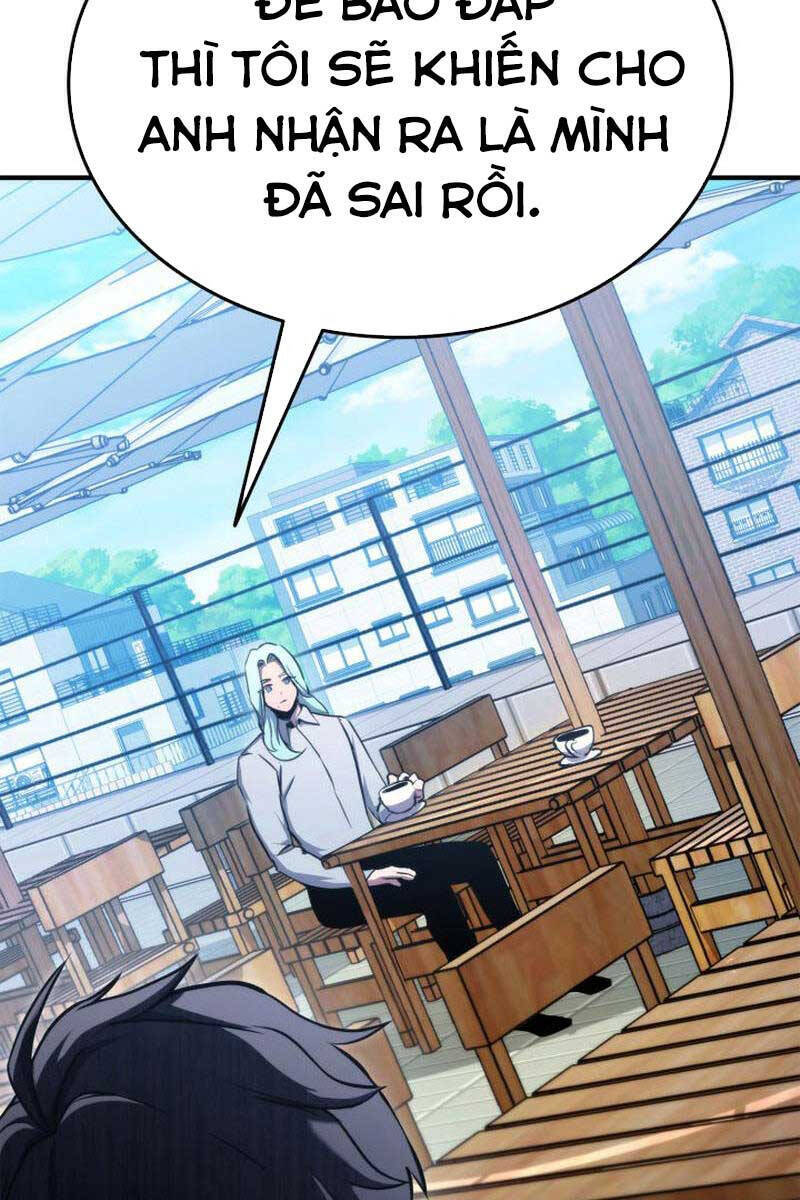 Chapter 117 - Image 38