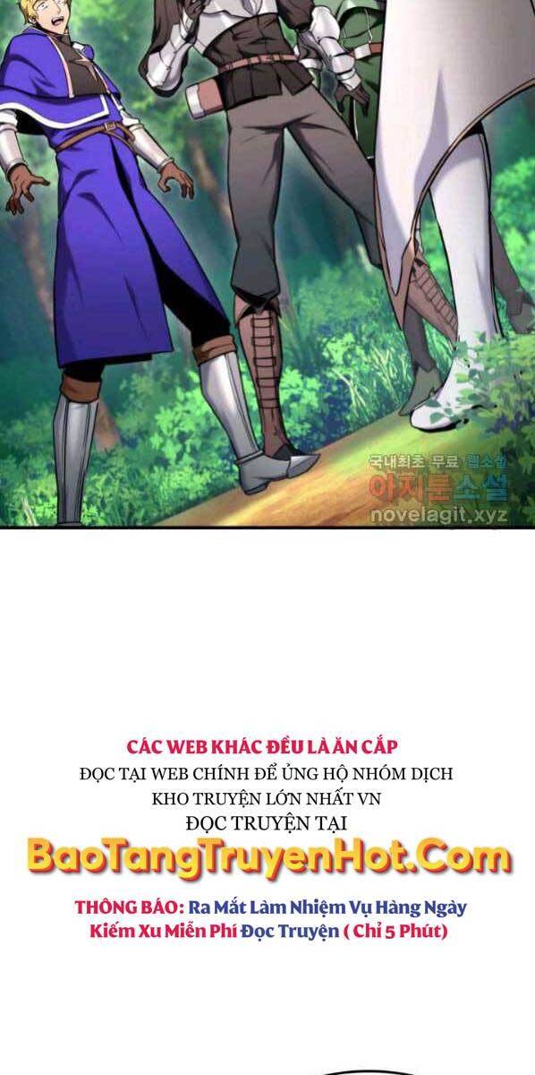 Chapter 77 - Image 2