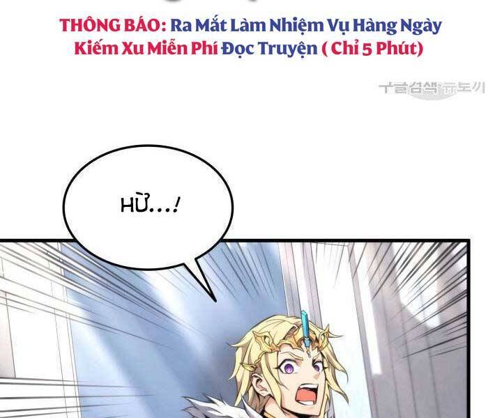 Chapter 67 - Image 31