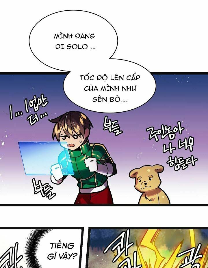 Chapter 21 - Image 19