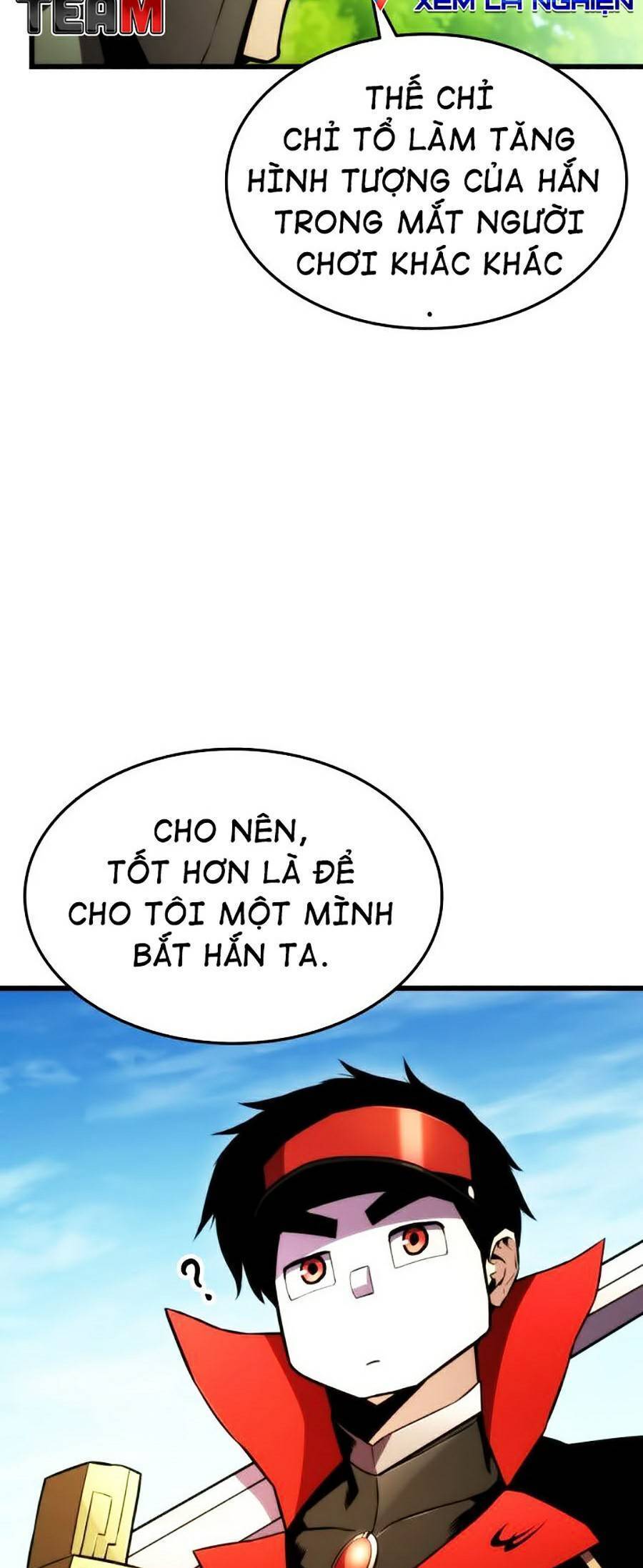 Chapter 41 - Image 4