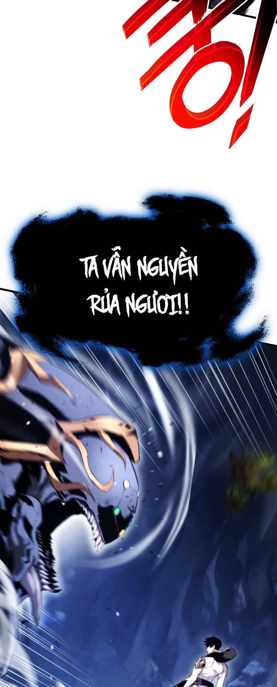 Chapter 58 - Image 68