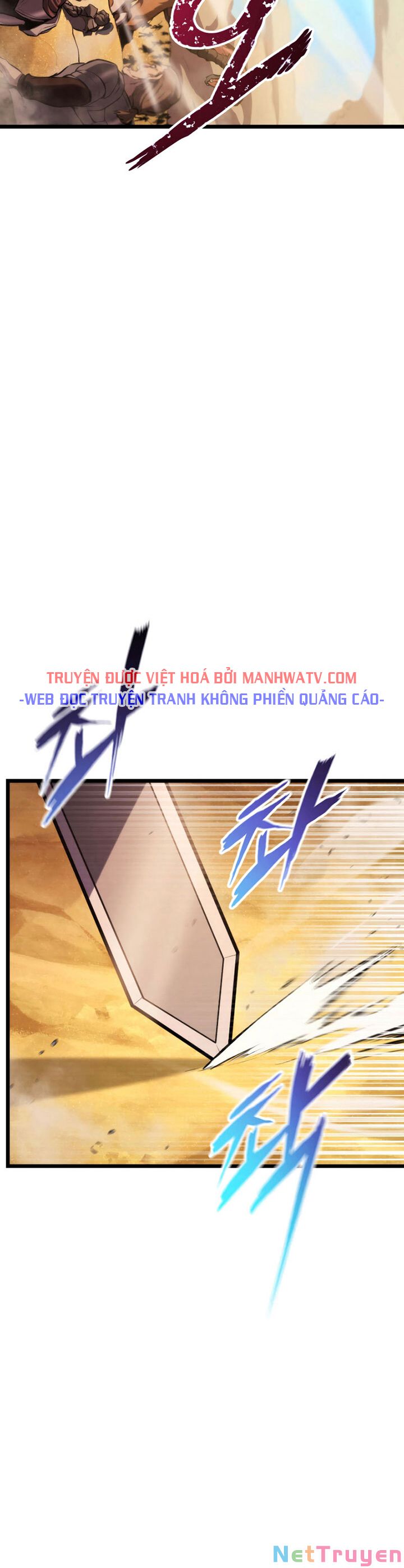 Chapter 30 - Image 20