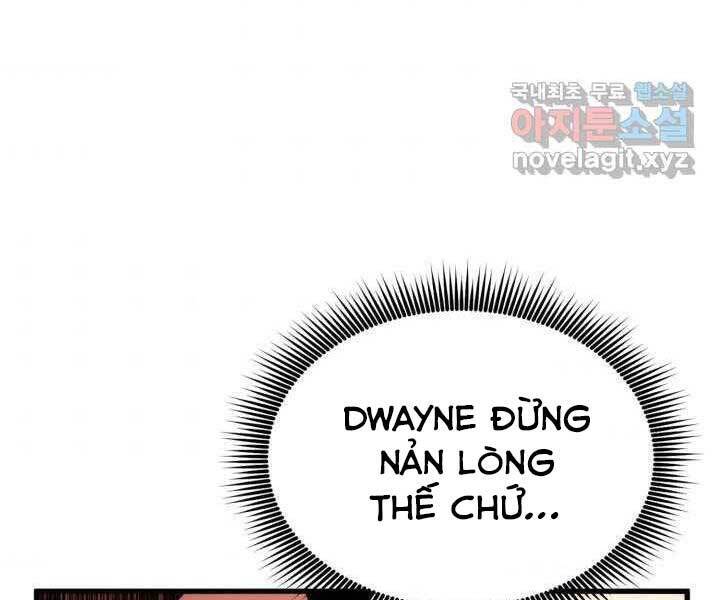 Chapter 70 - Image 12