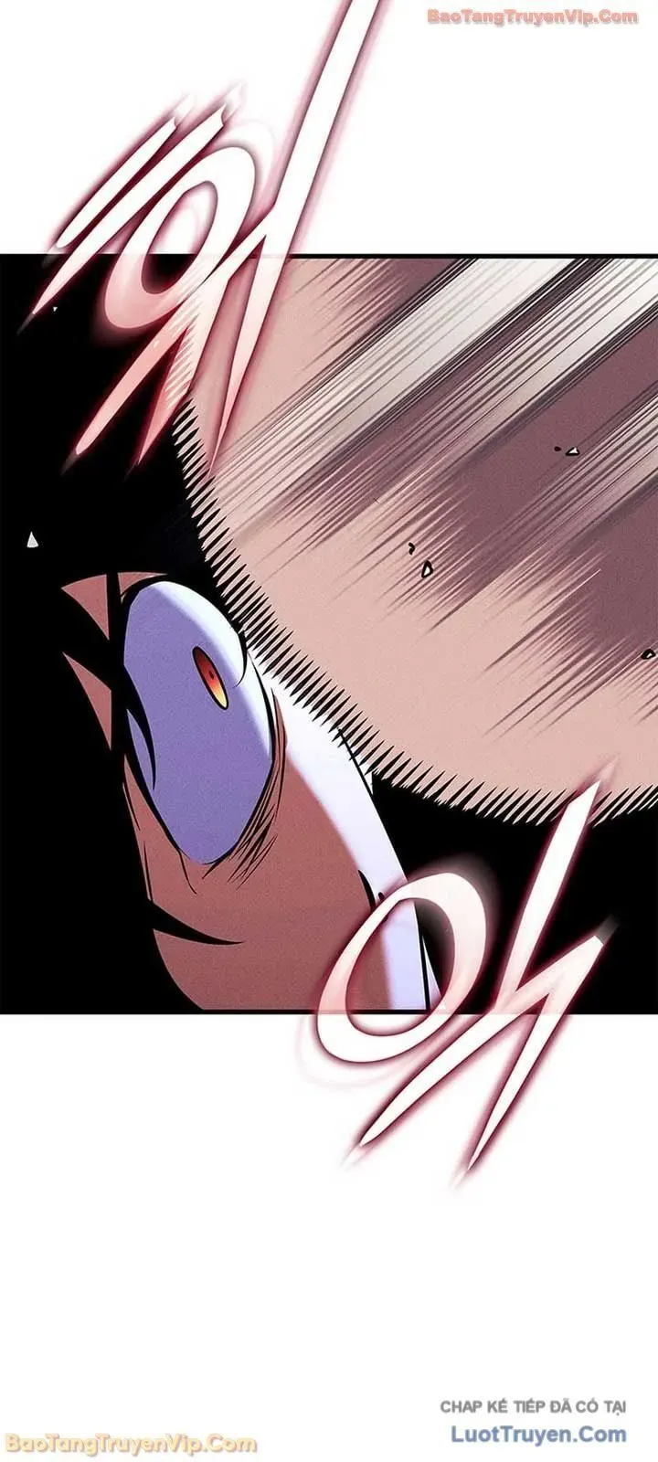 Chapter 231 - Image 9