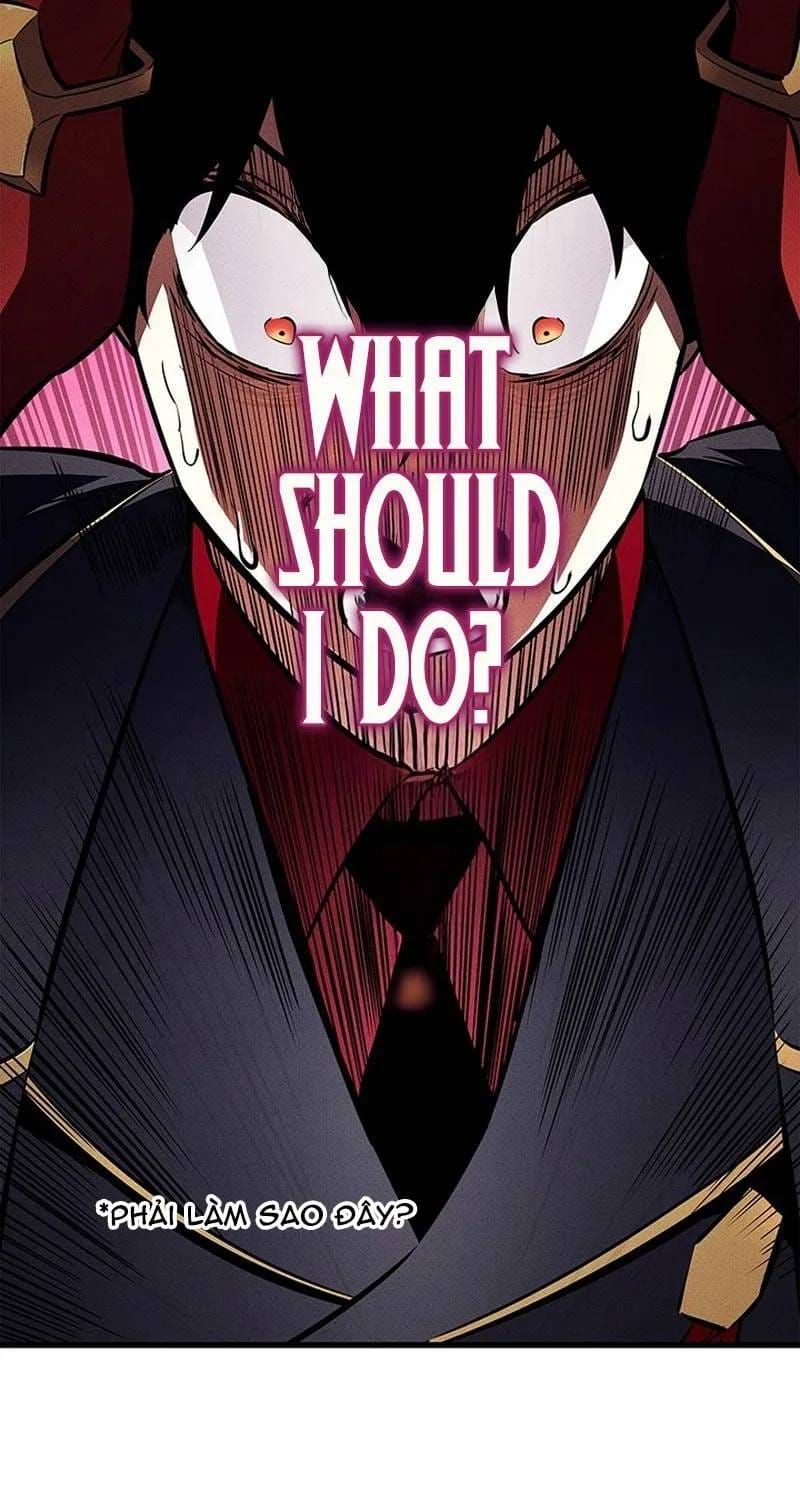 Chapter 236 - Image 30