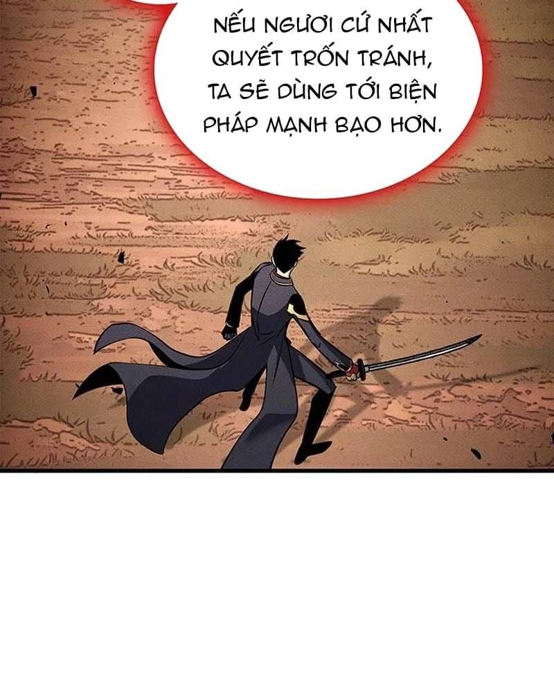 Chapter 237 - Image 53