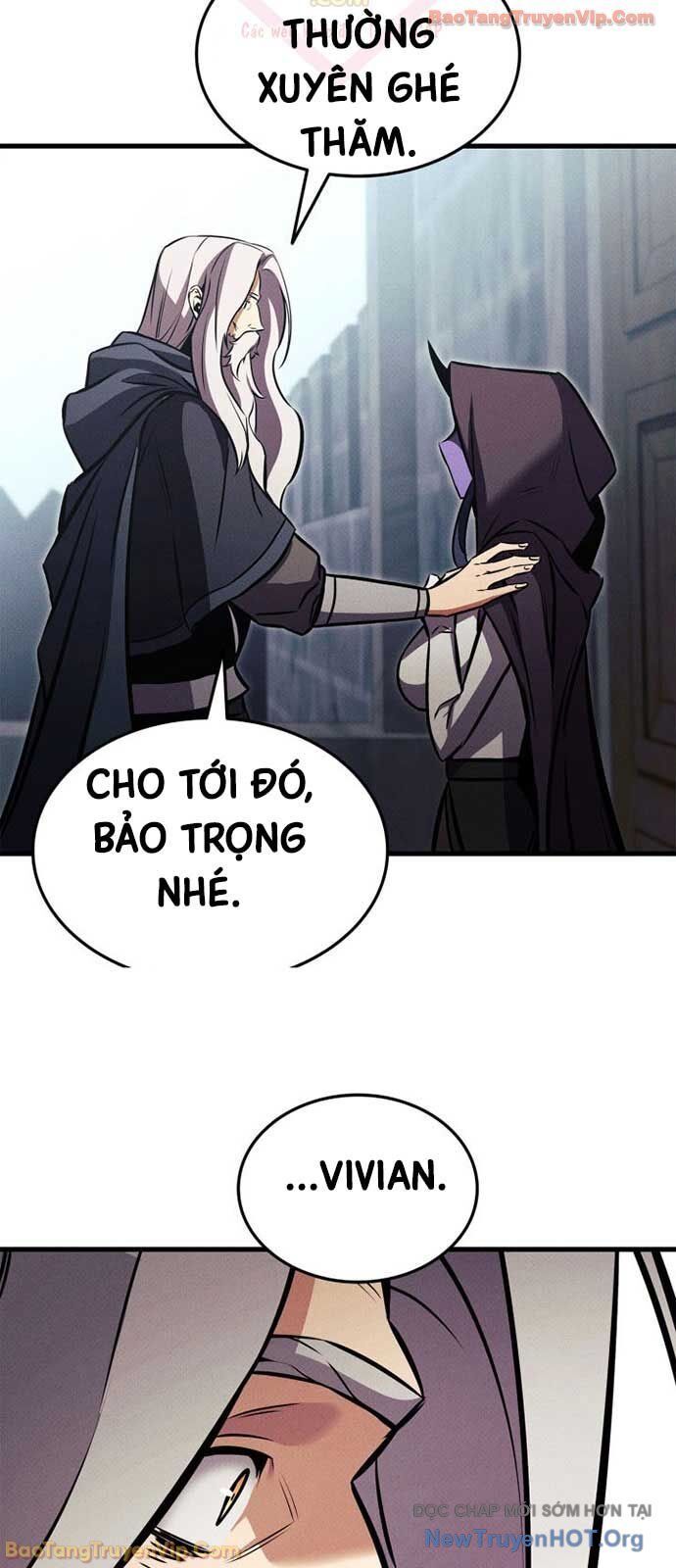 Chapter 206 - Image 88