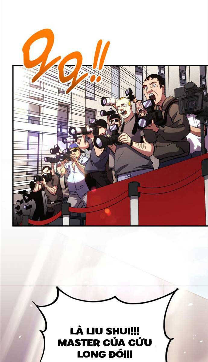 Chapter 129 - Image 46