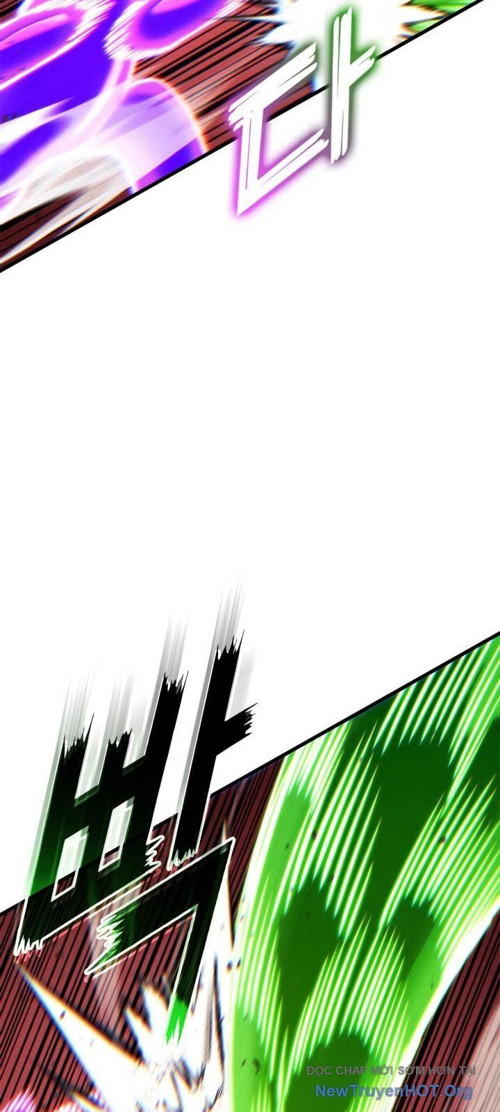 Chapter 200 - Image 56
