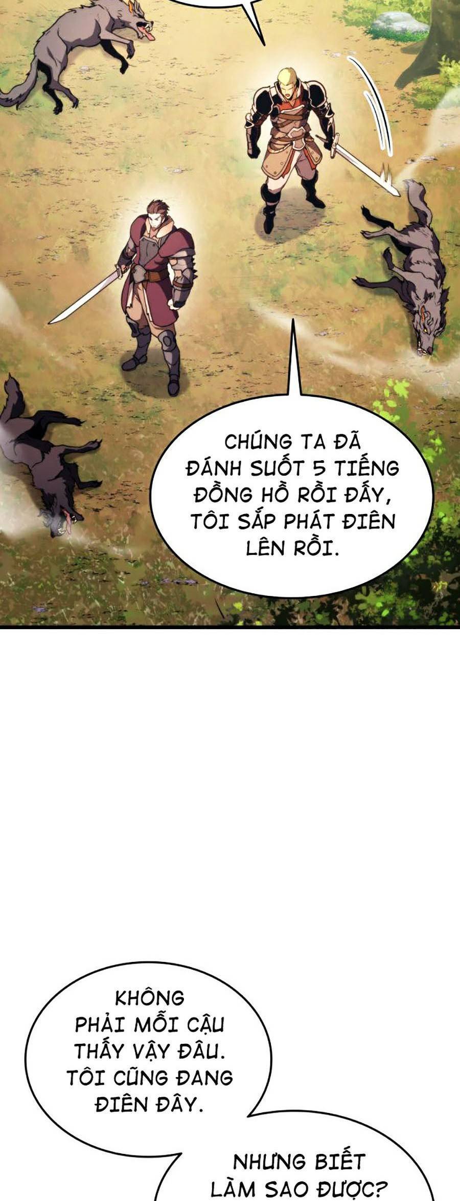 Chapter 42 - Image 55