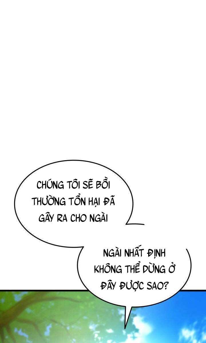 Chapter 79 - Image 12