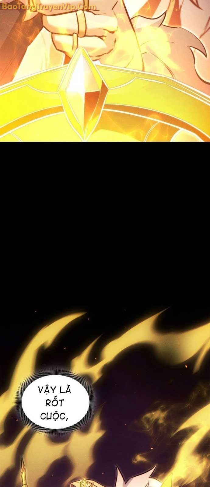 Chapter 193 - Image 11