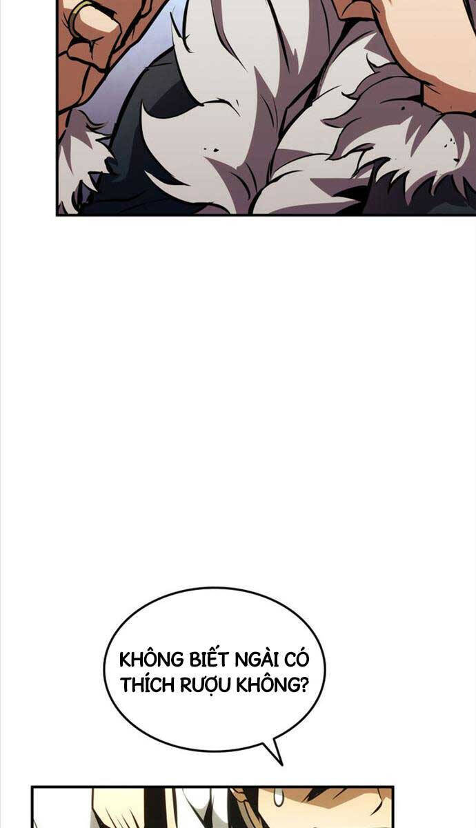 Chapter 135 - Image 9
