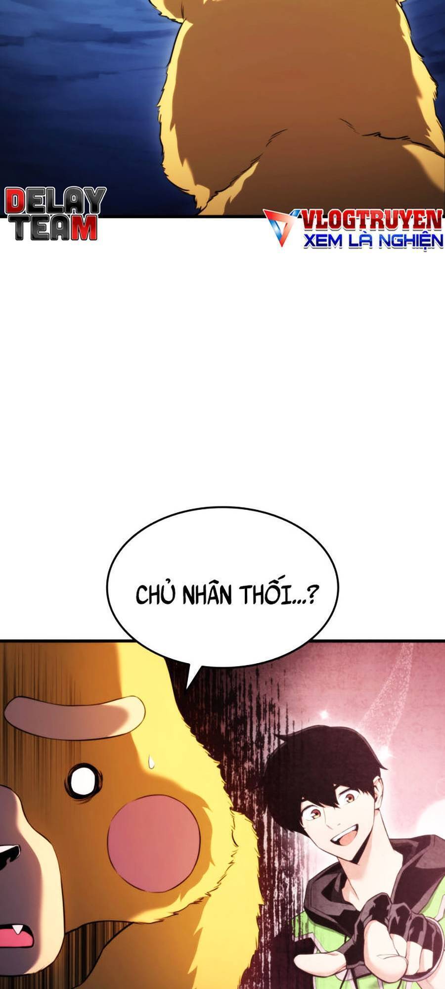 Chapter 57 - Image 5