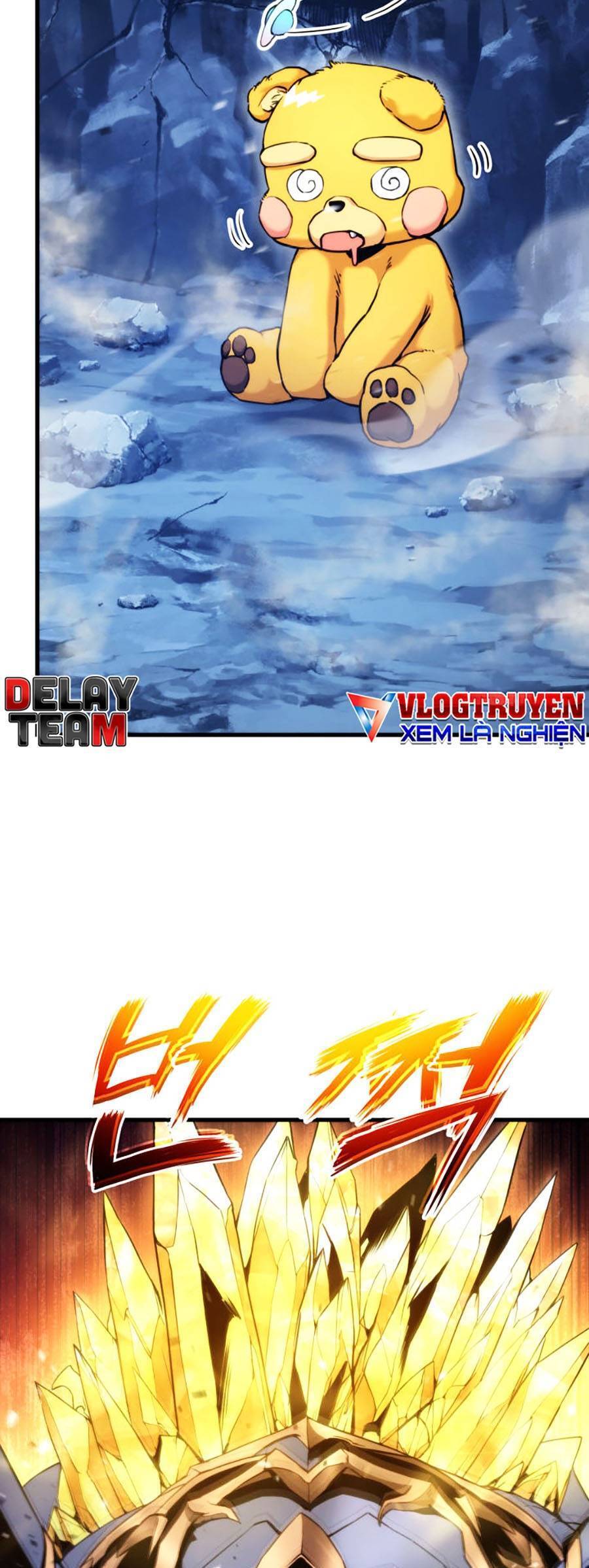 Chapter 58 - Image 34