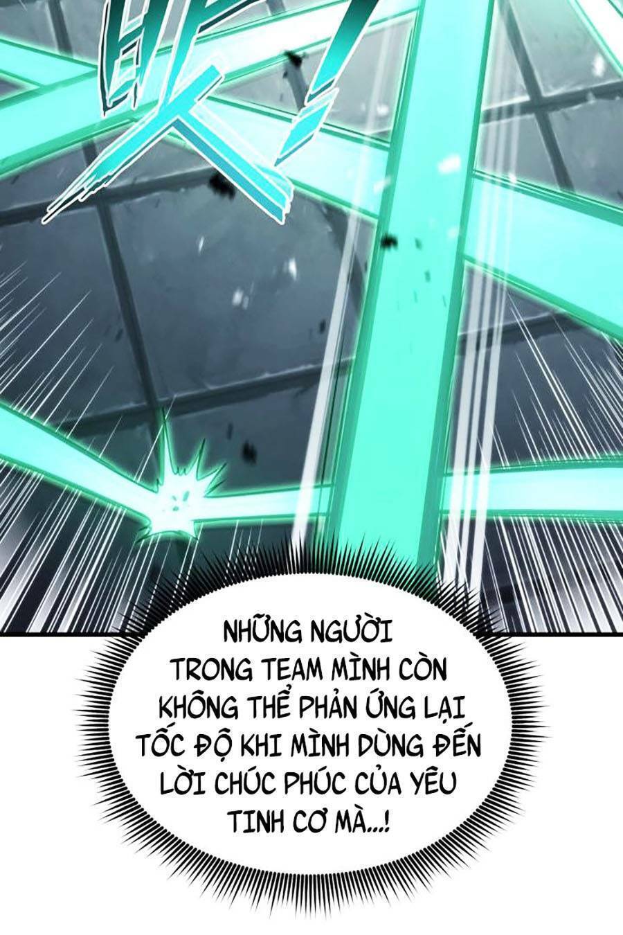 Chapter 54 - Image 65