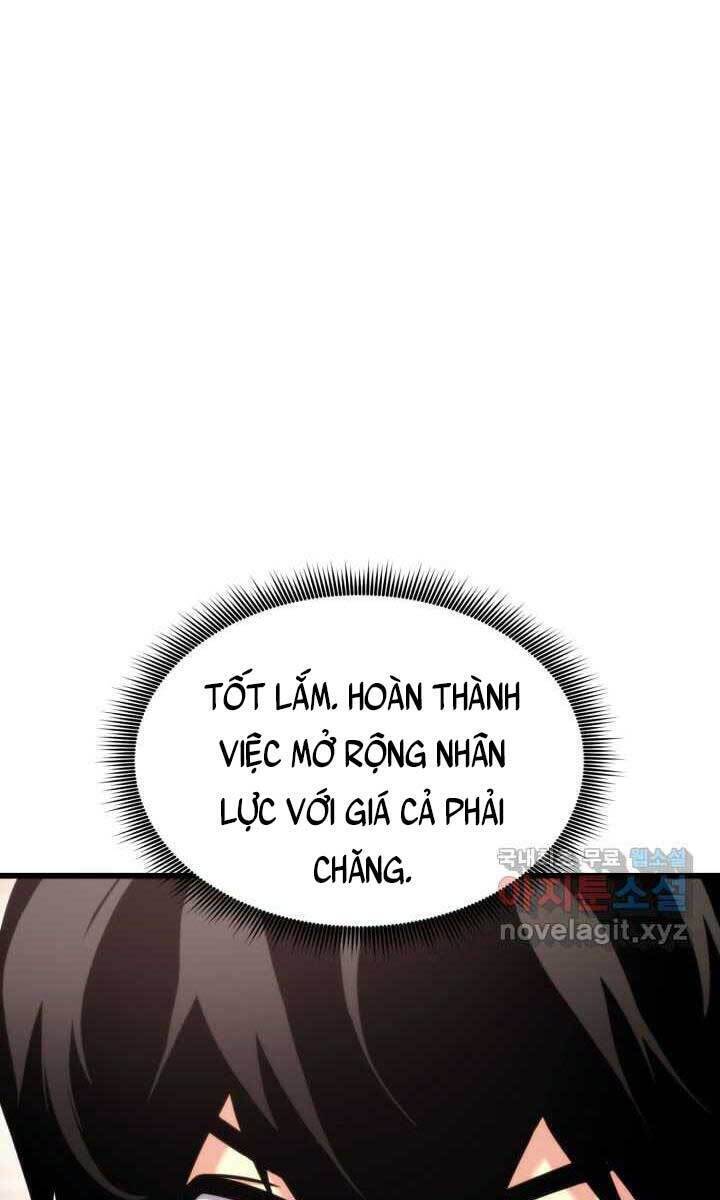 Chapter 93 - Image 23