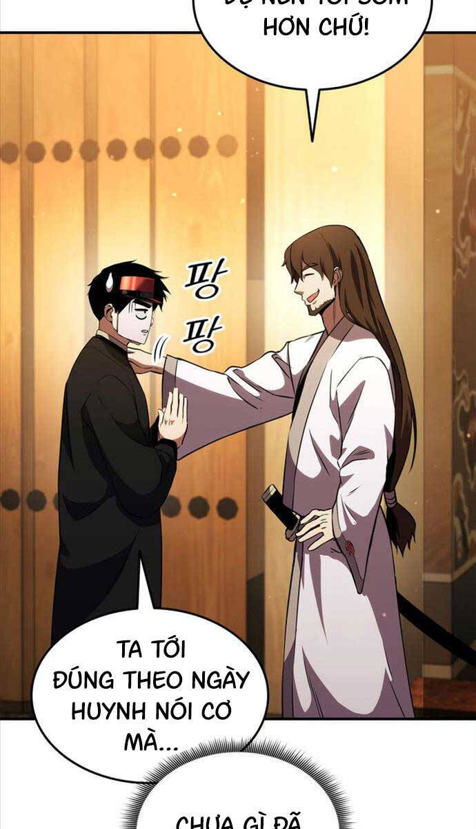 Chapter 128 - Image 40