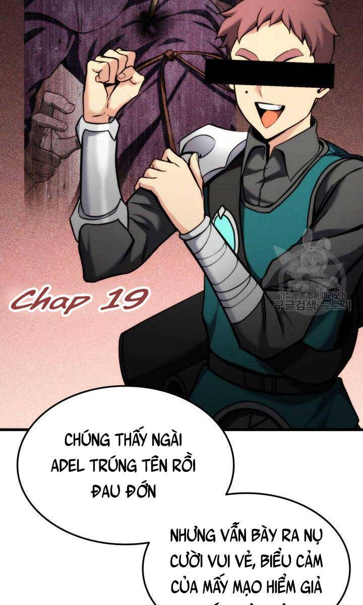 Chapter 94 - Image 125
