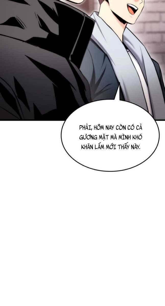 Chapter 97 - Image 11