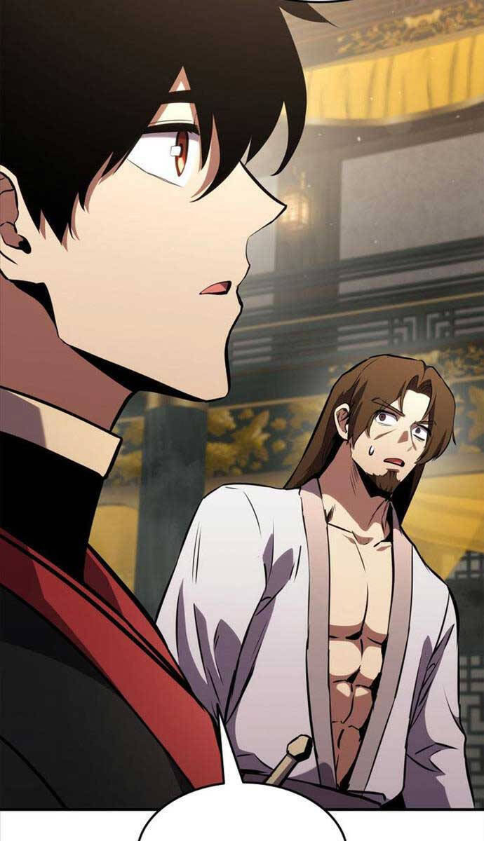 Chapter 133 - Image 20