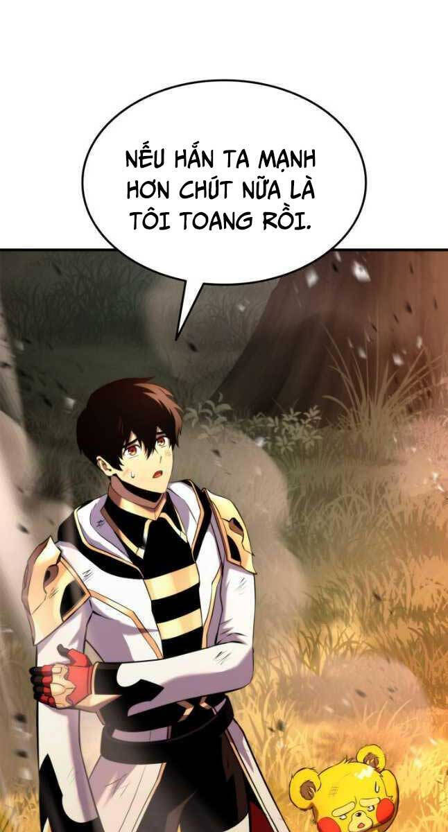Chapter 109 - Image 84
