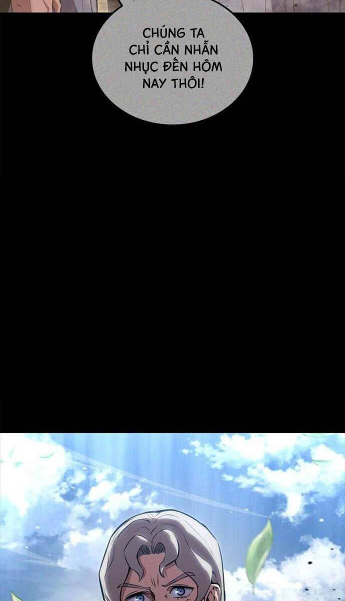 Chapter 142 - Image 4