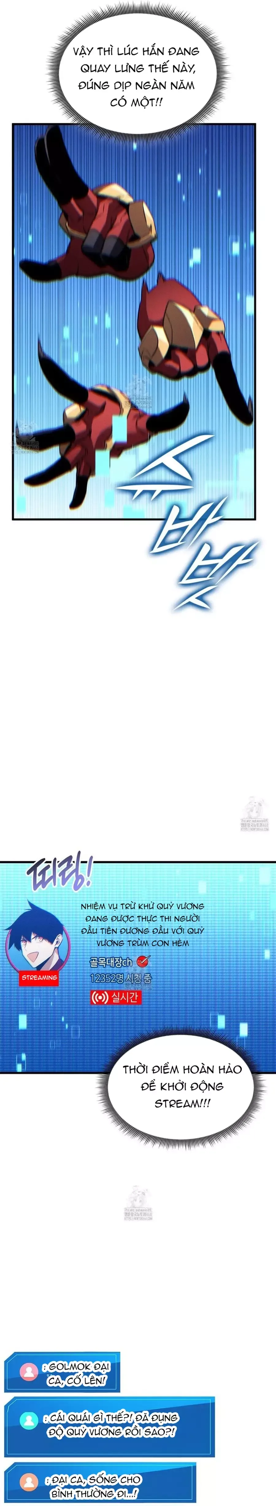 Chapter 203 - Image 11