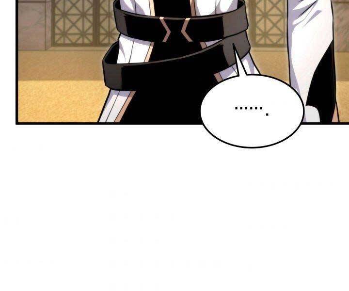 Chapter 63 - Image 208