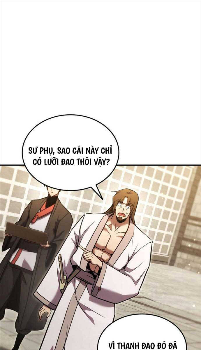 Chapter 133 - Image 81