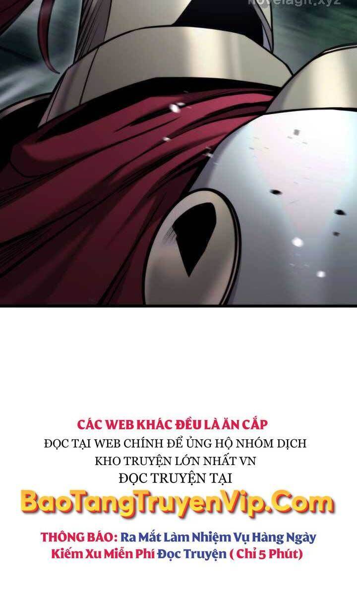 Chapter 93 - Image 106
