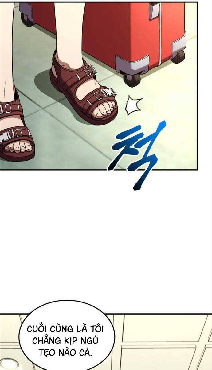 Chapter 129 - Image 11