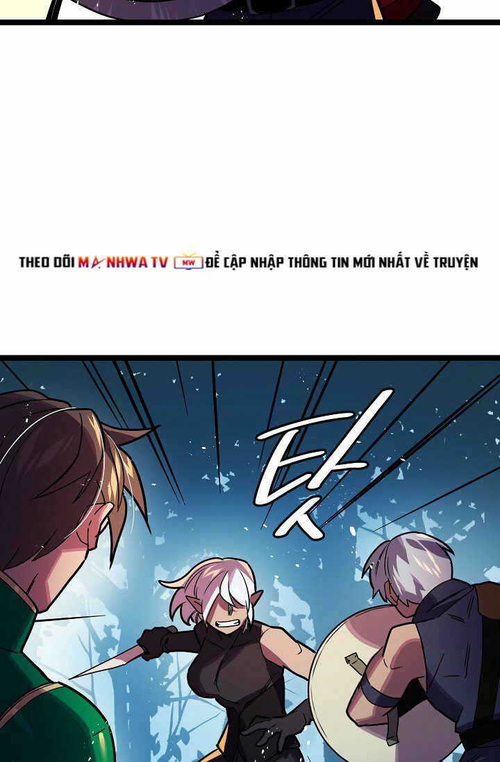 Chapter 15 - Image 39