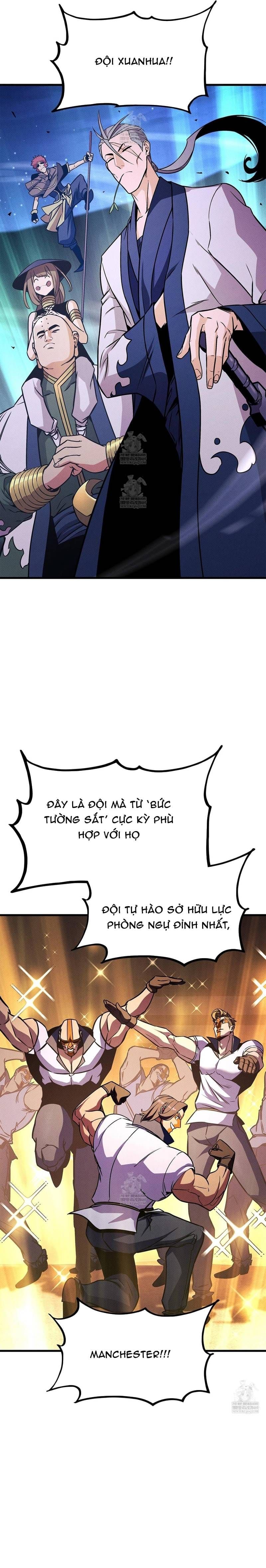 Chapter 233 - Image 25