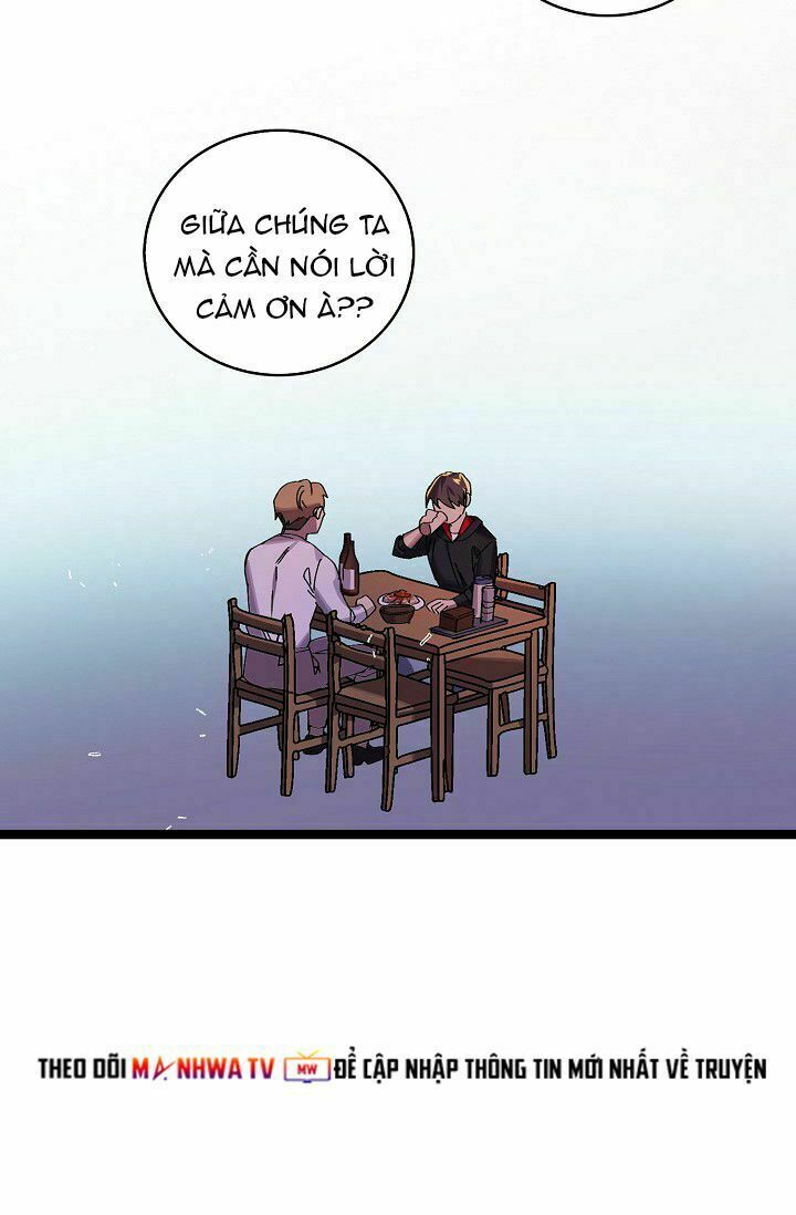 Chapter 2 - Image 9