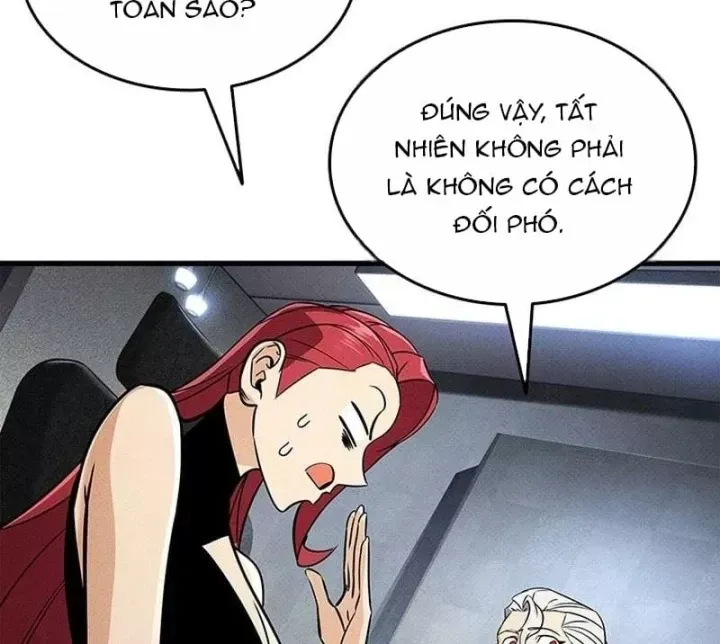 Chapter 242 - Image 81