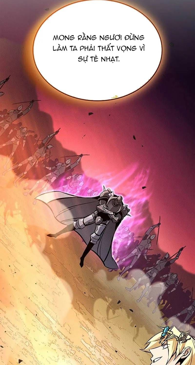 Chapter 237 - Image 6
