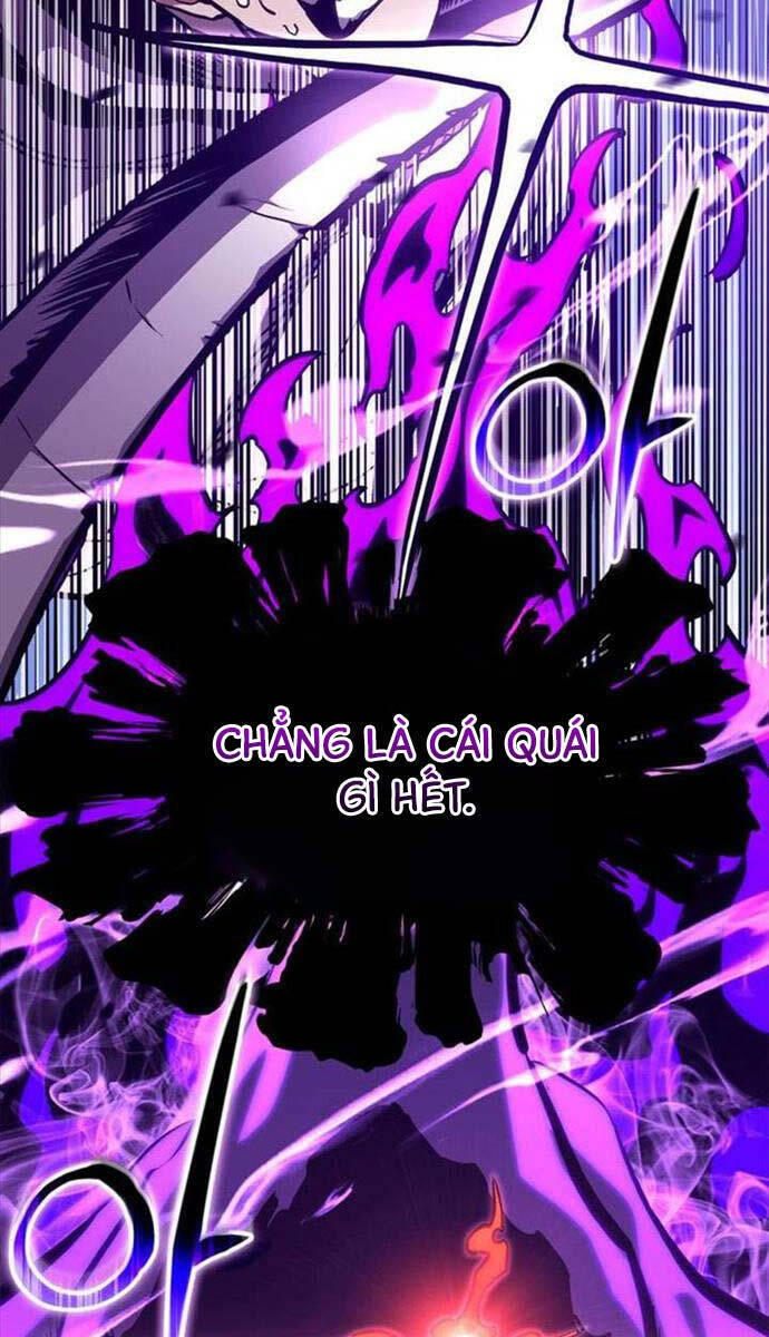 Chapter 142 - Image 38