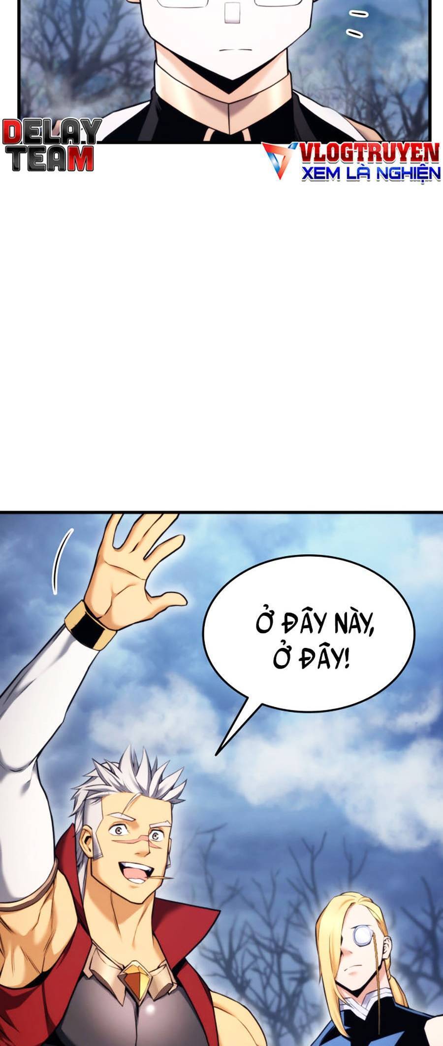 Chapter 61 - Image 3