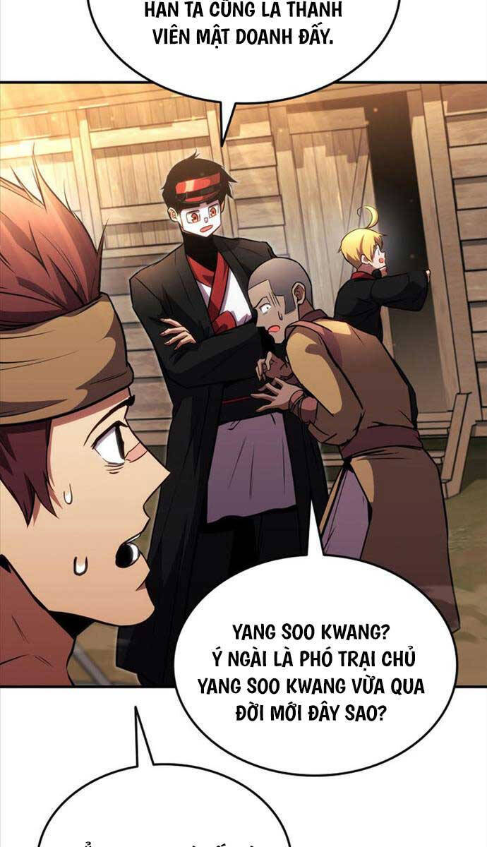 Chapter 131 - Image 73