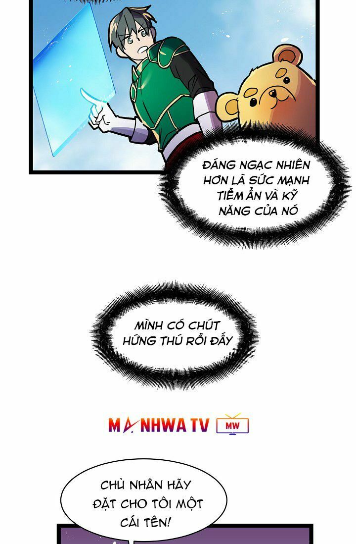 Chapter 14 - Image 21