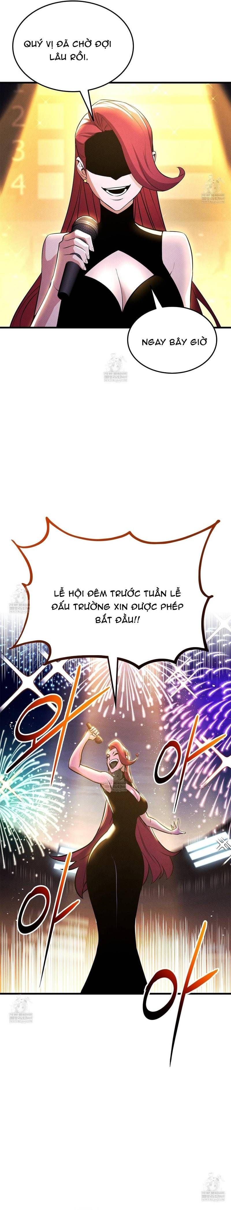 Chapter 233 - Image 21