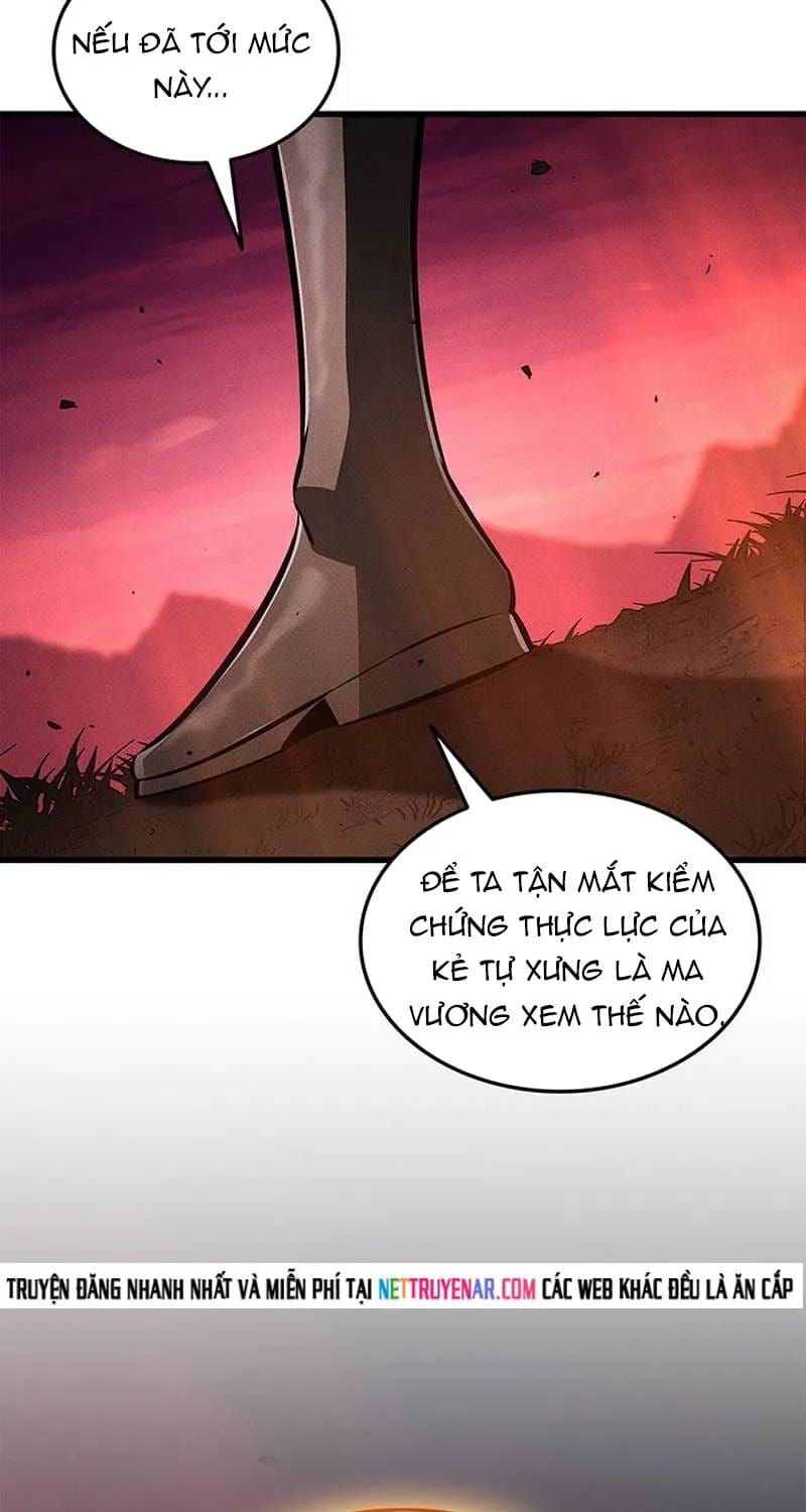 Chapter 237 - Image 5