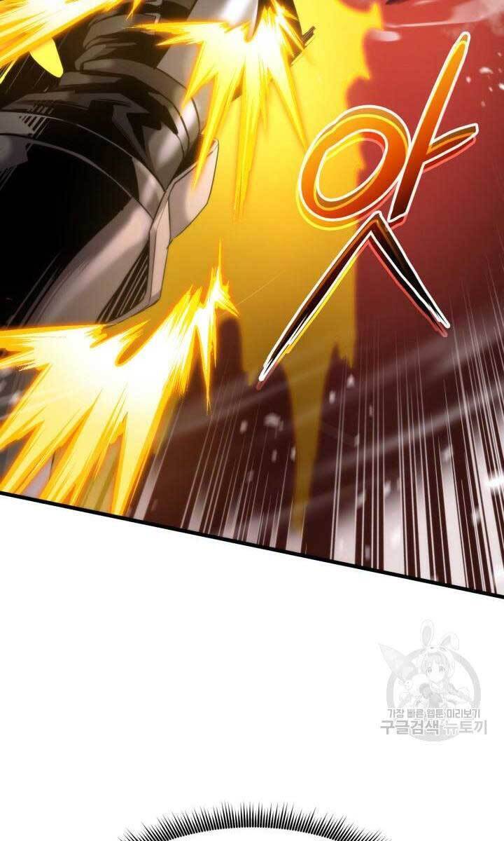 Chapter 86 - Image 61