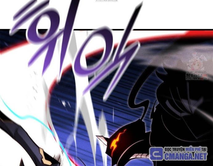 Chapter 190 - Image 6