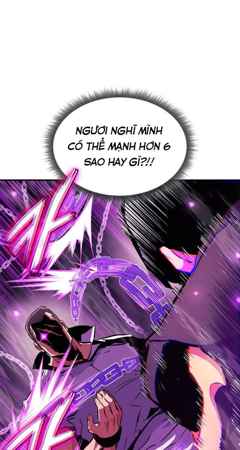 Chapter 159 - Image 31